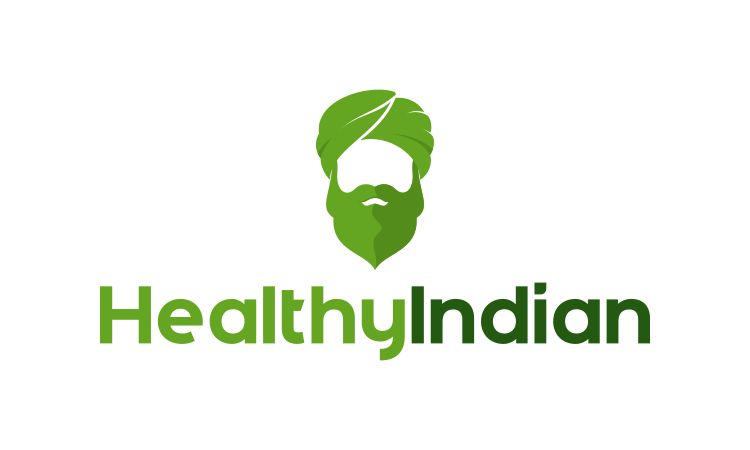 HealthyIndian.com - New premium domains for sale